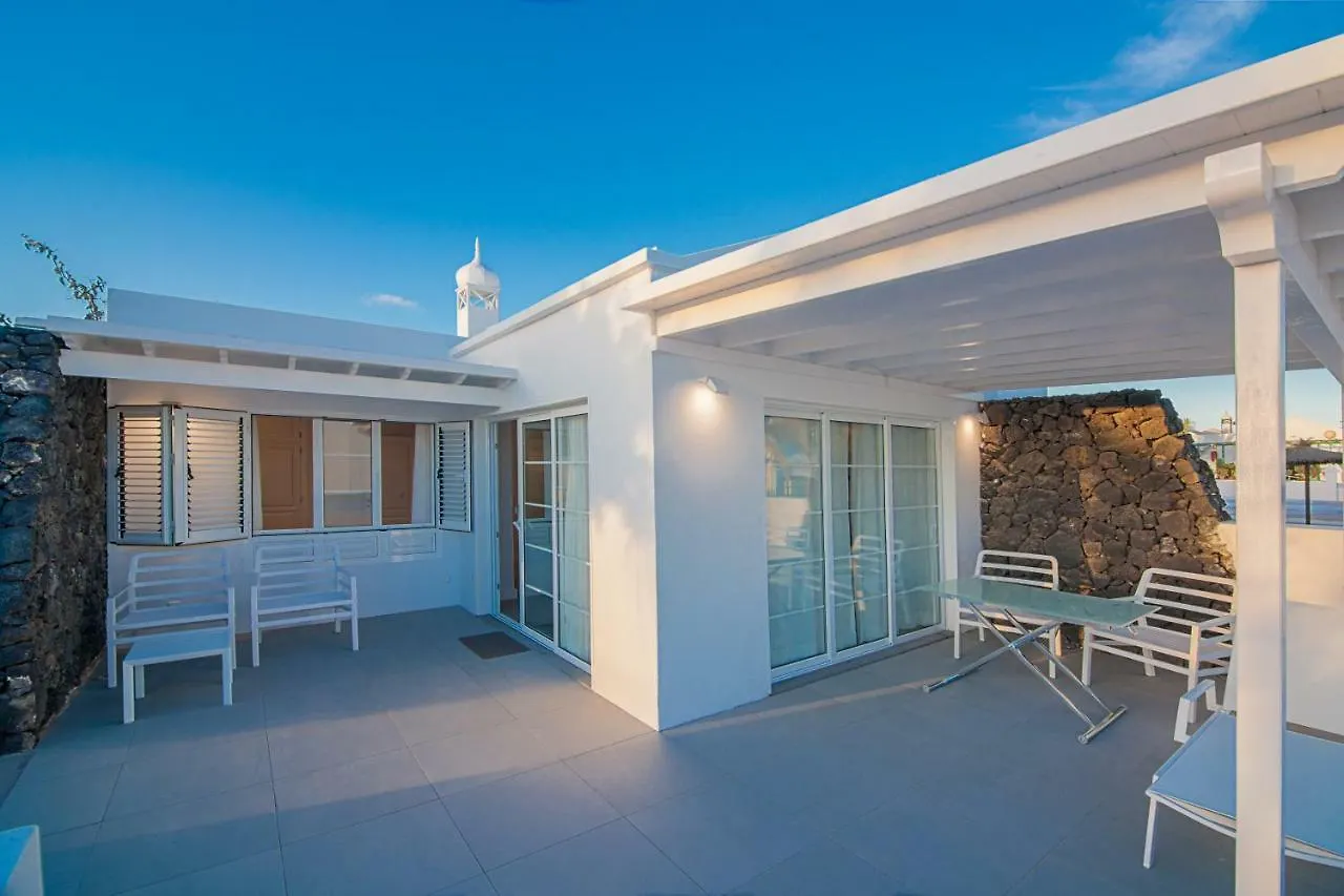 Rooms & Suites Princesa Sonia 푸에르토 델 카르멘