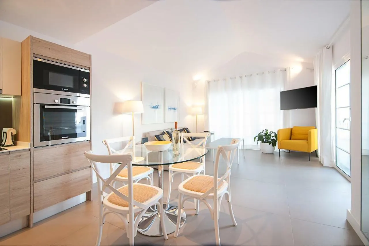 Rooms & Suites Princesa Sonia contacts