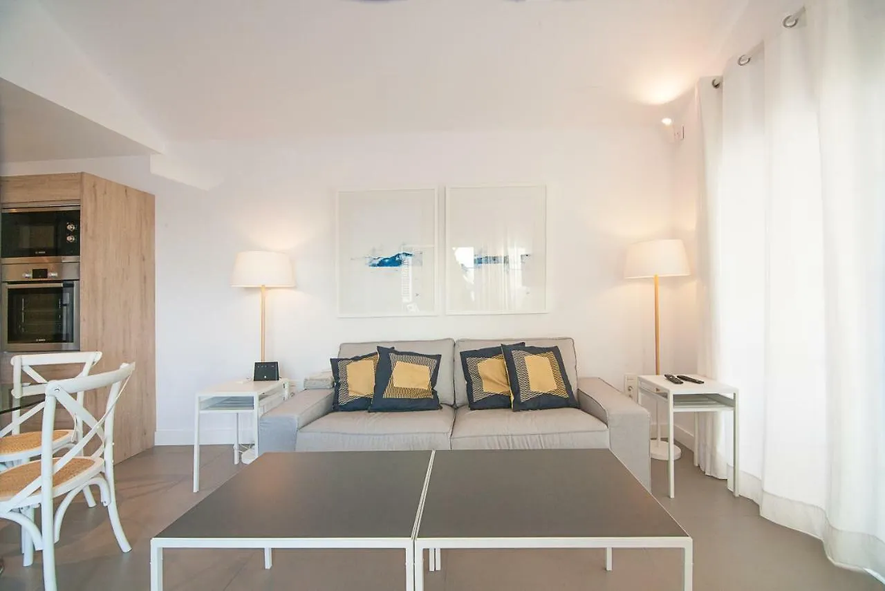 Villa Rooms & Suites Princesa Sonia Puerto del Carmen