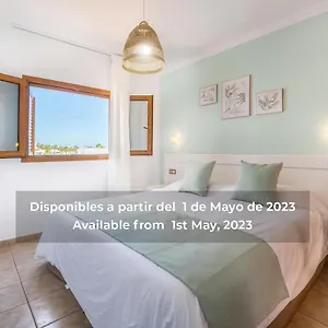 Isla De Lobos - Adults Only Apartment Puerto del Carmen (Lanzarote)