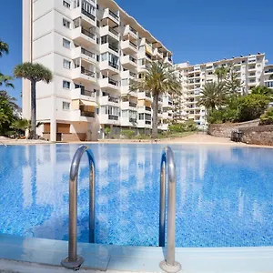El Dorado 110 - Playa De Americas Apartment Playa de las Americas (Tenerife)