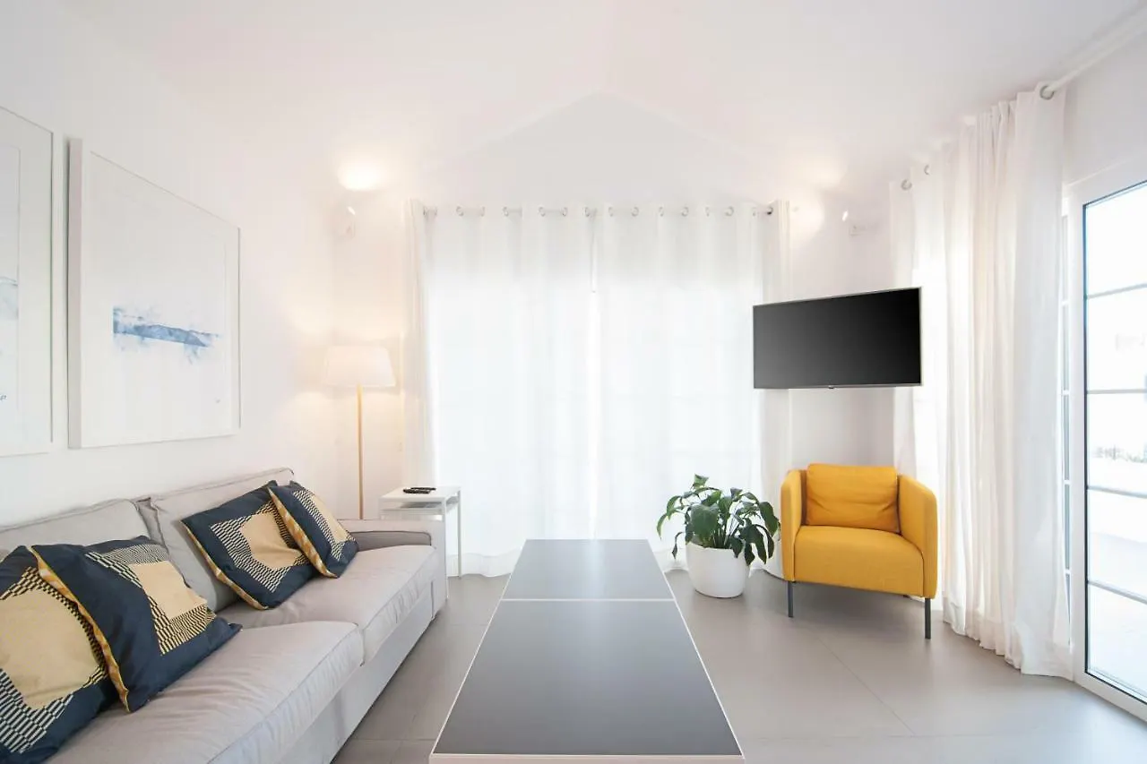Rooms & Suites Princesa Sonia Puerto del Carmen
